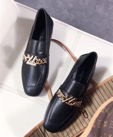 Buy Louis Vuitton Loafers For Women Keweenaw Bay Indian Community