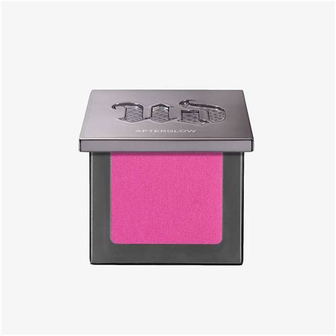 Best Bright Blush For Every Skin Tone