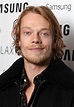 Alfie Allen moving back to U.K. - Daily Dish