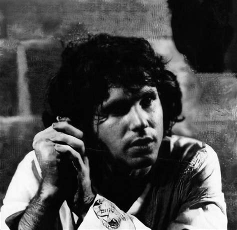 The Doors Jim Morrison Morrisons Indian Summer Past Life Pamela Babe Quick Pictures