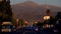 After five long years, San Bernardino is officially out of bankruptcy ...