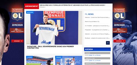 Fifa 20 benjamin mendy 83 rated inform in game stats, player review and comments on futwiz. OL GROUPE : TRANSFERT DE FERLAND MENDY AU REAL MADRID - LE ...