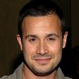 Freddie Prinze Jr. - Film Actor, Television Actor, Actor - Biography