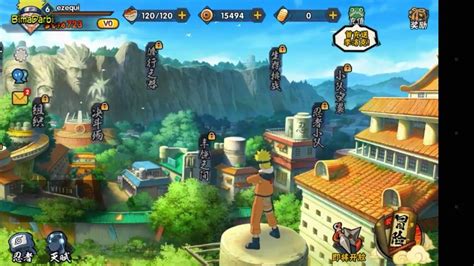 Download apk mod games, apps with directly download links updated frequently and always free. Download Game Naruto Mobile Fighter Apk Offline - xamuv