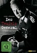 Des Teufels General / Edition Deutscher Film: Amazon.de: Curd Jürgens ...