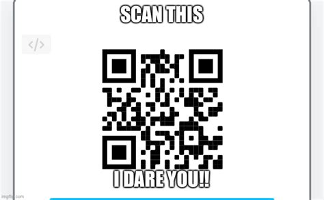 Scan It Imgflip