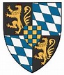 Giovanni II del Palatinato-Simmern - Wikipedia