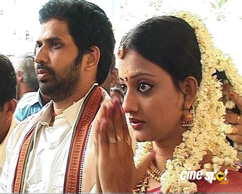 Cinema Doctor Priyanka Nair Marriage Exclusive Photo Gallery