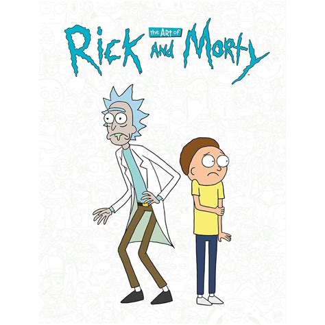 Dvd Rick And Morty As 5 Temporada Dublado Ou Legendado Com
