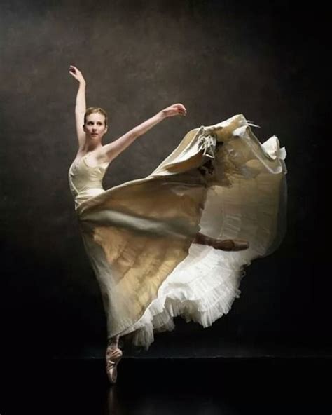 Fabulous ♡♡ Romantic Ballet Dance Dance Project Dance Photography