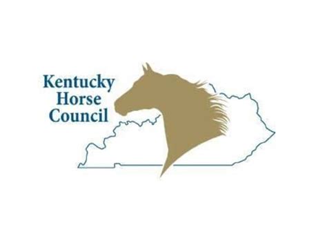 Kentucky Horse Council Offers Vouchers To Offset Costs Of Gelding