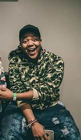 Contact kyle massey on messenger. Ex Disney Star Kyle Massey Allegedly Sent Photos of His Genitals & Sexually Explicit Texts To 13 ...