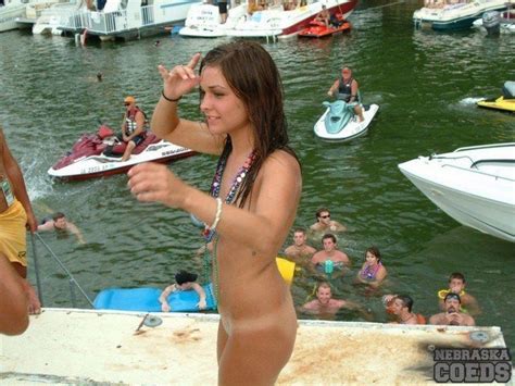 Nude Girls Of The Ozarks Party Cove Lake Porn Xxx Pics Hot Sex