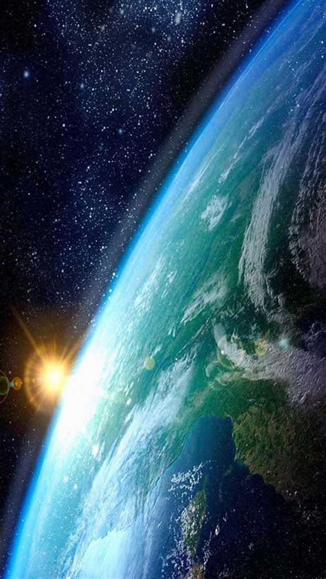 Space Wallpaper 4k Ultra Hd For Android Apk Download