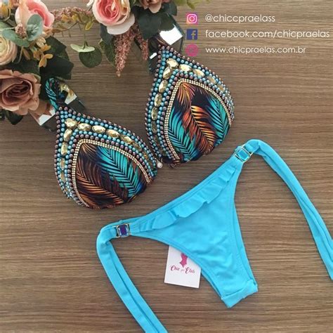 Trendy Bikinis Summer Swimwear Summer Swim Suits Cute Bikinis Jolie