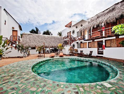 las 10 mejores ofertas en zipolite ofertas de hoteles en zipolite méxico tripadvisor