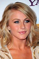 Julianne Hough - Profile Images — The Movie Database (TMDB)