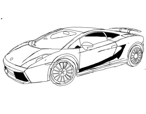 We did not find results for: Racing Car Lamborghini Gallardo S70 4 Coloring Page - Kids ...