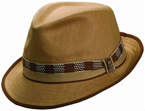Stylish Hats For Men 2015