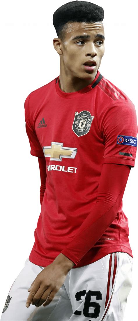 Breaking news headlines about mason greenwood, linking to 1,000s of sources around the world, on newsnow: Mason Greenwood football render - 59779 - FootyRenders