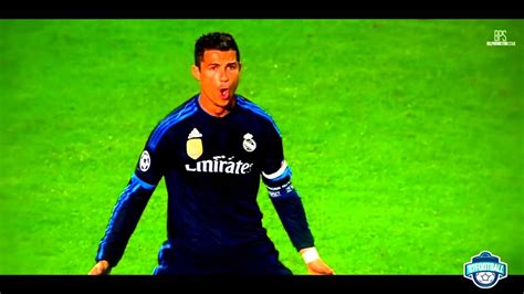 You can also download full movies from zoechip and watch it later if you want. Cristiano Ronaldo Ultimate Skills Show - YouTube