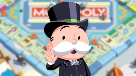 How To Get Monopoly Go Stickers