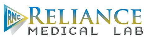 Reliance Medical Lab Safe And Effective Diagnostic Services