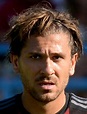 Alessio Cerci - player profile 16/17 | Transfermarkt
