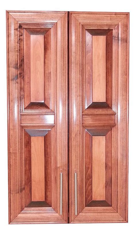 Graford 16 x 26 recessed medicine. Overton 21" x 38" Recessed Frameless Cabinet | Doors, Wood ...