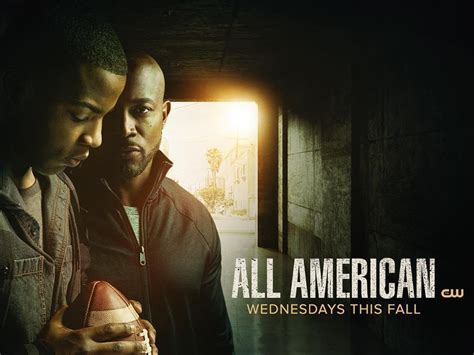 Movie All American Season 1 Episode 1 16 Complete Mp4 Download