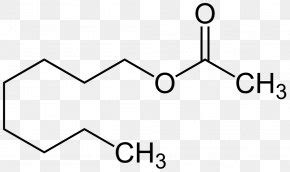 Sodium Acetate Chemistry Sodium Bicarbonate PNG 800x364px Sodium