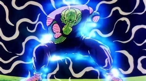 We did not find results for: Every Z Fighter's Strongest Technique in Dragon Ball