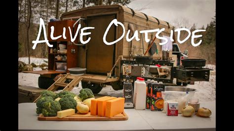 Off road camper trailer for sale camper trailer tents. Homemade Camper Trailer- Kitchen Edition - YouTube