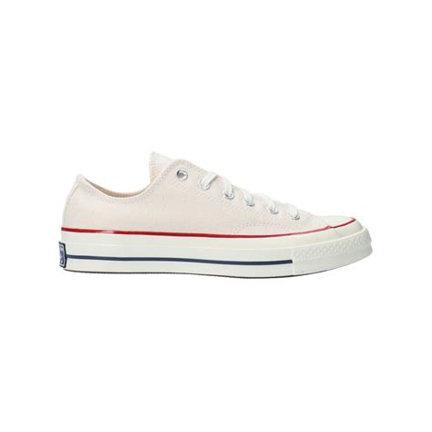 Converse Chuck Taylor All Star 70 Ox Sneaker Beige Lifestyle
