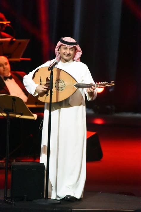 بيان من اتحاد أبناء العشائر العربية بلبنان بشأن المواجهة المسلحة مع حزب الله جنوب بيروت 2 أغسطس، 2021 والداه فنانان متوفيان. نجاح حفل عبد المجيد عبد الله في الكويت يدرس - مشاهير