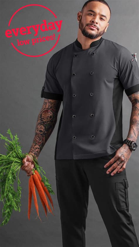 Were Proud To Bring You Real Values For Professionals® In 2020 Chef