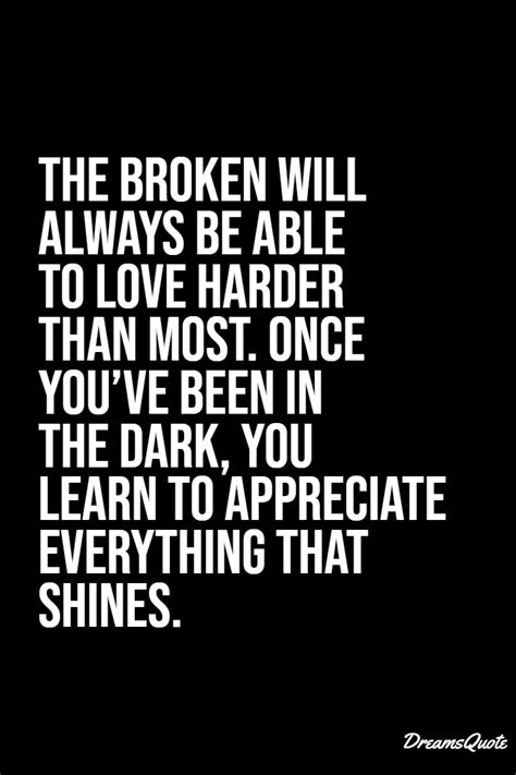 Broken Heart Quotes About Love Quotes Collection