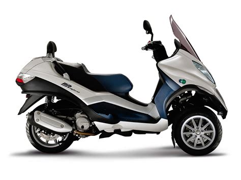 Most coupes are sporty to drive as news about car prices in india. Piaggio imports 3-wheeler 125cc MP3 scooter for R&D ...