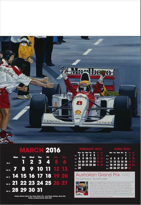 Worldwide auctions of art categories: Automobile Art: Watts, Nicholas und Carter, Colin : Grand ...