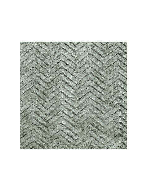 Buy Now Your Missoni Rug Veyvah T32 And Other Missoni Home Rugs