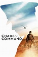 Chain of Command Serien-Information und Trailer | KinoCheck