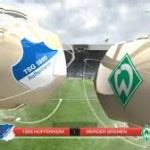 Total match cards for sv werder bremen and tsg 1899 hoffenheim. Hoffenheim Vs Werder Bremen - Match Preview