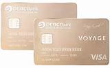 First Premier Gold Credit Card Application Photos