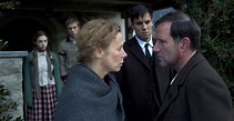 Der Verdingbub · Film 2012 · Trailer · Kritik
