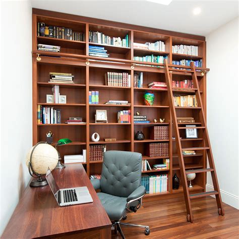 Bookshelves Better Home India Buy Online Stylish