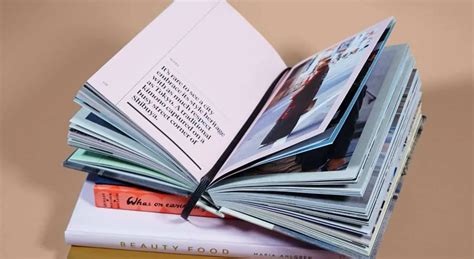 5 Things To Consider When Designing Your Own Photo Book Best Reviews