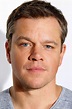 Matt Damon - Profile Images — The Movie Database (TMDb)