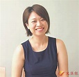 26歲女解心結 克服抑鬱助同路 - 香港文匯報