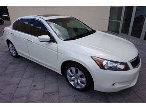 We did not find results for: 2010 Honda Accord for Sale by Owner in Los Angeles, CA 90103