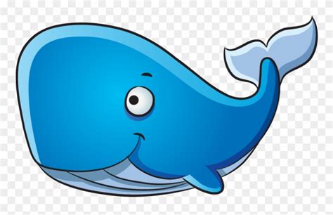 Clip Art Whale 20 Free Cliparts Download Images On Clipground 2024